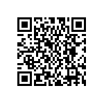 KRL11050-C-R005-F-T1 QRCode