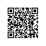 KRL11050-C-R009-F-T1 QRCode