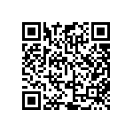 KRL11050-C-R010-F-T1 QRCode