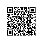 KRL11050-C-R015-F-T1 QRCode