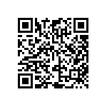 KRL11050-C-R018-F-T1 QRCode