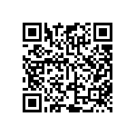 KRL11050-C-R039-F-T1 QRCode