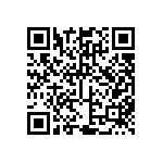 KRL1220E-M-R005-G-T5 QRCode