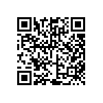 KRL1220E-M-R006-G-T5 QRCode