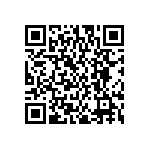 KRL1220E-M-R008-G-T5 QRCode