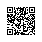 KRL1220E-M-R010-F-T5 QRCode