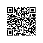 KRL1220E-M-R047-F-T5 QRCode