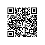 KRL1632E-M-R010-F-T5 QRCode