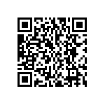 KRL1632E-M-R039-F-T5 QRCode