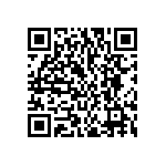 KRL1632E-M-R180-F-T5 QRCode