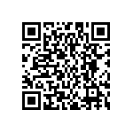 KRL2012E-M-R001-J-T5 QRCode