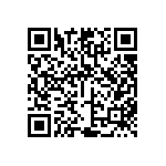 KRL2012E-M-R009-F-T5 QRCode