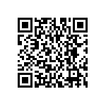 KRL3216T4-M-R001-G-T1 QRCode