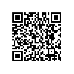 KRL3216T4-M-R002-G-T1 QRCode