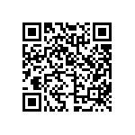 KRL3216T4-M-R004-F-T1 QRCode