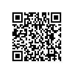 KRL3216T4-M-R005-F-T1 QRCode