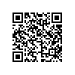 KRL3216T4-M-R006-F-T1 QRCode