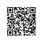 KRL3216T4-M-R009-F-T1 QRCode