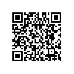 KRL3216T4-M-R200-F-T1 QRCode