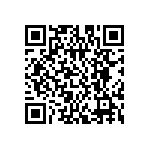 KRL3216T4-M-R500-F-T1 QRCode