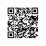 KRL3216T4A-M-R002-G-T1 QRCode