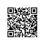 KRL3216T4A-M-R002-G-T5 QRCode