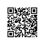 KRL3216T4A-M-R008-F-T1 QRCode