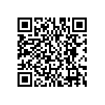 KRL3216T4A-M-R047-F-T5 QRCode