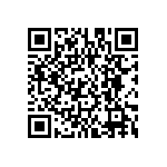 KRL3216T4A-M-R068-F-T1 QRCode