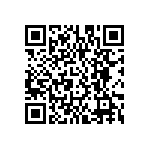 KRL3216T4A-M-R100-F-T5 QRCode