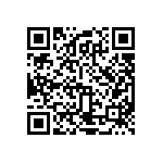 KRL3264-C-R047-F-T1 QRCode