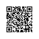 KRL3264-C-R100-F-T1 QRCode