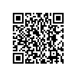 KRL6432E-M-R007-F-T1 QRCode