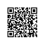 KRL6432E-M-R008-F-T1 QRCode