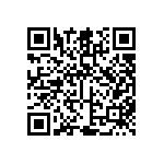 KRL6432E-M-R015-F-T1 QRCode