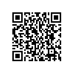 KRL6432E-M-R022-F-T1 QRCode