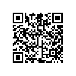 KRL6432E-M-R047-F-T1 QRCode