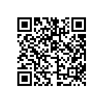 KRL6432T4-M-R001-G-T1 QRCode