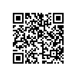 KRL6432T4-M-R003-F-T1 QRCode