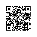 KRL6432T4-M-R004-F-T1 QRCode