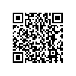 KRL6432T4-M-R009-F-T1 QRCode