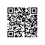 KRL6432T4-M-R010-F-T1 QRCode