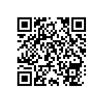 KRL7638-C-R002-G-T1 QRCode