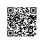 KRL7638-C-R007-F-T1 QRCode