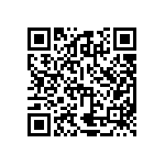 KRL7638-C-R008-F-T1 QRCode