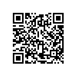 KRL7638-C-R022-F-T1 QRCode