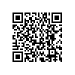 KRM55LR71H475KH01K QRCode