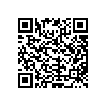 KRM55LR71J475KH01K QRCode