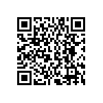 KRM55LR72A475KH01K QRCode