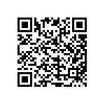 KRM55LR73A104KH01K QRCode